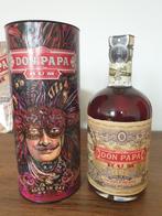 Don Papa Fiesta, Verzamelen, Nieuw, Overige typen, Overige gebieden, Verzenden