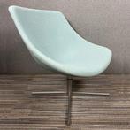 Design LAPALMA AUKI S113 Lounge Chair, Ophalen