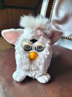 Originele Furby, Ophalen of Verzenden, Gebruikt
