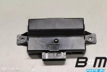 Can-gateway module Audi A6 4G 4G0907468AA beschikbaar voor biedingen