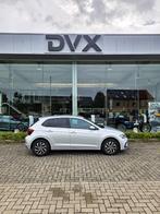 Polo 1.0 TSI OPF DSG Life, Auto's, Stof, 5 deurs, Dealer onderhouden, 1000 cc