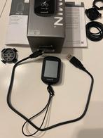 Garmin Edge 130 GPS Cycling Computer, Fietsen en Brommers, Ophalen, Draadloos, Nieuw