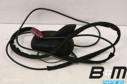 Dakantenne Audi A3 8P, Auto-onderdelen, Overige Auto-onderdelen, Gebruikt