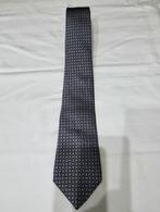Cravate VALENTINO 100% soie naturelle, Vêtements | Hommes, Cravates, Comme neuf, Enlèvement