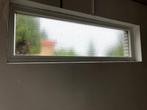 Gewapend glas, Doe-het-zelf en Bouw, Ophalen, Gebruikt