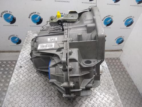Laguna nieuwe  versnellingsbak PK6382, Auto-onderdelen, Transmissie en Toebehoren, Renault, Nieuw, Ophalen of Verzenden
