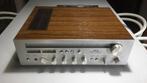 Ampli Tuner AKAI AA 1130 L, Audio, Tv en Foto, Ophalen of Verzenden