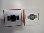 Oneplus horloge 2r bosgroene kleur = 99 euro!!!, Ophalen of Verzenden, Conditie, Nieuw, Groen