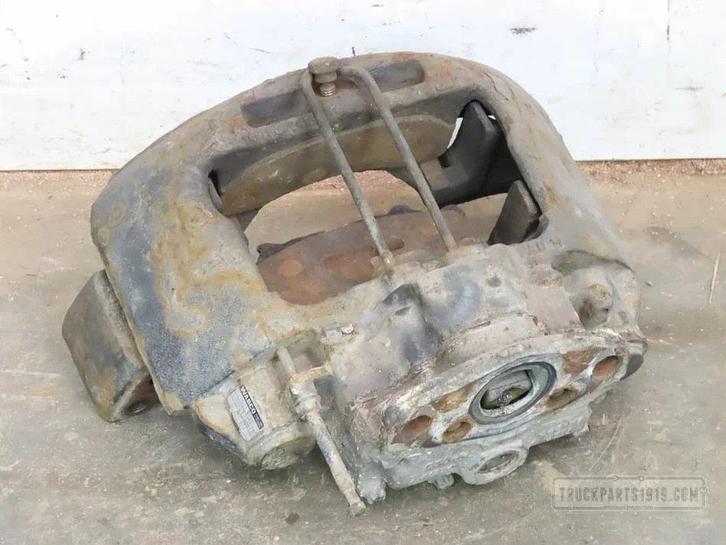 DAF Brake System Remklauw Re. DAF LF 45, Auto-onderdelen, Vrachtwagen-onderdelen, DAF, Remmen en Aandrijving, Gebruikt, Ophalen