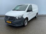 Mercedes-Benz Vito 114 CDI 3 Zits Cruise airco Euro 6 (Rond, Te koop, Diesel, Bedrijf, 0 g/km