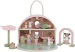 !!NIEUW Little Dutch Feeënhuisje - Fairy Garden NIEUW!!, Kinderen en Baby's, Ophalen of Verzenden