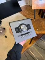 UAD APOLLO twin MKII - thunderbolt, Computers en Software, Geluidskaarten, Ophalen, Zo goed als nieuw