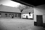 Boerderij te koop in Oosterzele, 3 slpks, 238 m², 871 kWh/m²/jaar, Overige soorten, 3 kamers