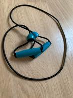 Weerstandsband 15kg, Sport en Fitness, Ophalen of Verzenden, Nieuw, Benen, Weerstandband