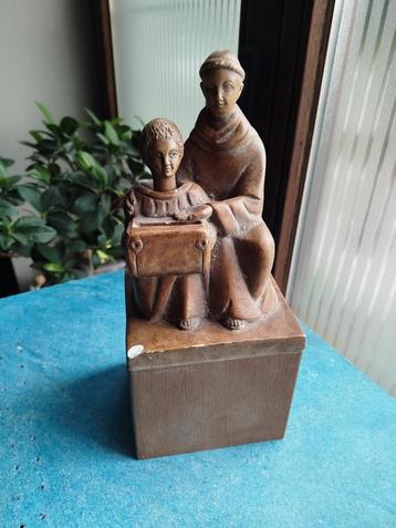 Tirelire Mission Oui Marble, Enlèvement ou Envoi