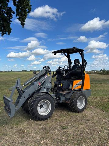 Giant g1500hd ! beschikbaar voor biedingen