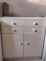 Meuble d'appoint doit partir le 24-12, Enlèvement, Utilisé