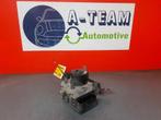 ABS POMP ABS Chevrolet USA Aveo (250) (96809543), Auto-onderdelen, Gebruikt, Chevrolet