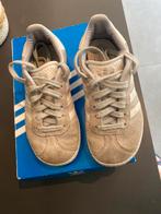 Adidas sneakers maat 28, Kinderen en Baby's, Gebruikt, Ophalen