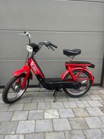 Vespa piaggio ciao 1993, Fietsen en Brommers, Ophalen, Gebruikt, Ciao, Klasse A (25 km/u)