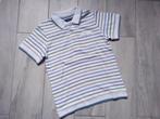 ★ M128 - Nieuwe polo met korte mouwen YCC, Kinderen en Baby's, Ophalen of Verzenden, Zo goed als nieuw, Shirt of Longsleeve, YCC