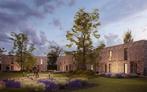 Huis te koop in Ruisbroek, 3 slpks, Immo, 141 m², Vrijstaande woning, 3 kamers