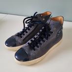 Hoge sneakers Zecchino d'oro maat 38, Zecchino d’Oro, Comme neuf, Enlèvement, Chaussures