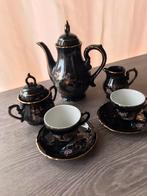 Service thé japonais, Antiquités & Art