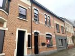 Appartement te huur in Diest, Immo, Maisons à louer, 166 kWh/m²/an, Appartement, 85 m²