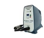 Avena Acculader 24 volt 5A, 8A of 12A Scootmobiel / Rolstoel, Diversen, Braces, Ophalen of Verzenden, Nieuw