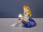 Swarovski Disney Alice In Wonderland komplete set van 5 st, Ophalen of Verzenden, Nieuw, Figuurtje
