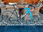 Koersfiets, Fietsen en Brommers, Ophalen, Gebruikt