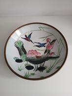 Chinese, Ophalen of Verzenden