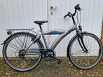 Jongensfiets 26 inch, Fietsen en Brommers, Fietsen | Jongens, Ophalen, Gebruikt, Versnellingen