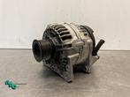 Dynamo van een Volkswagen Golf (Golf 97-), Gebruikt, -, Volkswagen, -