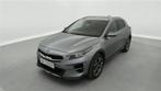 Kia Xceed 1.4 T-GDi More GPS/PDC/CAMERA/KEYLESS/JA 18", Auto's, Kia, XCeed, 4 cilinders, Alcantara, 5 zetels
