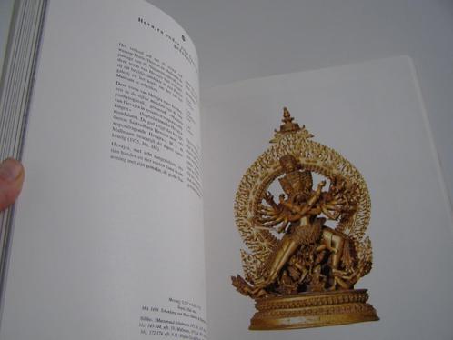 Tibet, terreur en magie : Gilles Beguin, Boeken, Politiek en Maatschappij, Zo goed als nieuw, Maatschappij en Samenleving, Ophalen of Verzenden