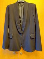 Blazer LOLA LIZA, Kleding | Dames, Jasjes, Kostuums en Pakken, Lola & Liza, Zwart, Nieuw, Jasje