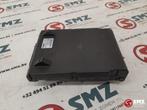 Occ ECU ZBR2 regeleenheid MAN, Gebruikt, MAN, Elektronica en Kabels