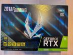 RTX 3090, Computers en Software, Videokaarten, Ophalen, DisplayPort, PCI-Express 4, Zo goed als nieuw