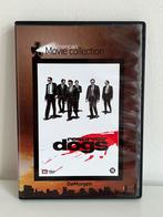 DVD - Reservoir Dogs, Ophalen of Verzenden, Zo goed als nieuw