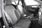 Volvo XC40 T5 Recharge *1ste Eigenaar*Navigatie*Parkassist*, Auto's, Volvo, Stof, 1800 kg, 192 kW, Bedrijf