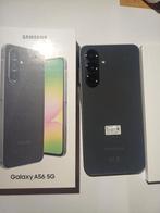 Gsm, Télécoms, Neuf, Autres modèles, Autres couleurs, Enlèvement