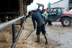 Ouvrier, Vacatures, Vacatures | Landbouw, Natuur en Milieu