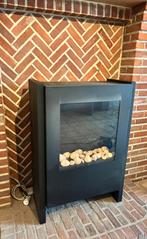 Kachel, Huis en Inrichting, Haarden, Ophalen, Zo goed als nieuw