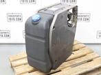 Volvo 23225656 AdBlue tank, Ophalen, Gebruikt
