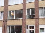 Appartement te huur Deurne Zuid, 50 m² of meer, Antwerpen (stad)