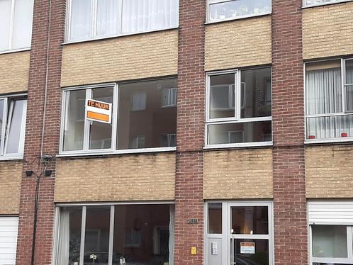 Appartement te huur Deurne Zuid, Immo, Appartementen en Studio's te huur, Antwerpen (stad), 50 m² of meer