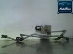 RUITENWISSER MECH + MOTOR Renault Grand Scénic II (JM), Gebruikt, Renault