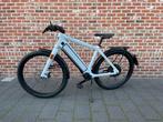 Stromer St3 Pinion 983Wh size Large 56, Fietsen en Brommers, Ophalen, Zo goed als nieuw, Stromer